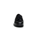 Torrfiets Boys School Shoes Size 8-1