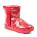 TTP Ladies Ankle Polar Boots XB210102