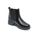 TTP Classic Lady's Chelsea Boots XB307