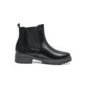 TTP Classic Lady's Chelsea Boots XB307