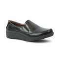 TTP Classic Loafers with Dual Side Goring 86186-3