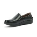 TTP Classic Loafers with Dual Side Goring 86186-3