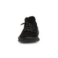 TTP Ladies Fashion Sneakers XB8205