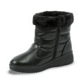 TTP Ladies Polar Ankle Boots XB2805