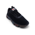 TTP Men's Fashion Sneakers XB1506