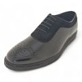 Men's Formal Dress Shoes Oxfords Y928