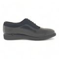 Men's Formal Dress Shoes Oxfords Y928