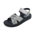 TTP Comfort Lady Sandals with Elastic XB230925
