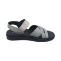TTP Comfort Lady Sandals with Elastic XB230925