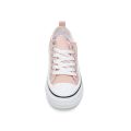 Classic Low Top Canvas Sneaker XB3816