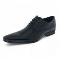 Men's Formal Dress Shoes PU Oxford YA715