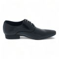 Men's Formal Dress Shoes PU Oxford YA715