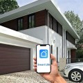 Smart Gate Garage Door Opener | Full Version | WiFi Tuya Smart Life