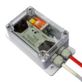 Smart Loadshedding Detector | Eskom Utility Power Present Sensor | WiFi Tuya SmartLife