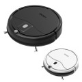 Smart Wireless Robot Vacuum Cleaner - Auto Learn, Remote Control