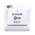 Smart Switch, General Purpose Action | Door Exit | WiFi Tuya Smart Life