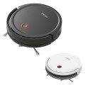 Smart WiFi Robot Vacuum Cleaner Mop - Auto Learn, Remote & Phone Control