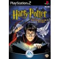 Harry Potter And The Philosophers Stone PS2 - Playd