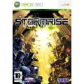 Stormrise Xbox 360- Playd