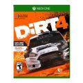 Dirt 4 Xbox One - Playd