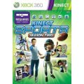 Kinect Sports Season Two Xbox 360 - Playd