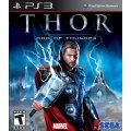 Thor PS3 - Playd