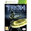 Tron Xbox 360 - Playd