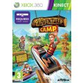Cabelas Adventure Camp Xbox 360 - Playd