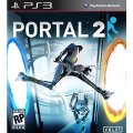 Portal 2 PS3 - Playd