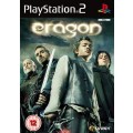 Eragon PS2 Playd