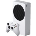 Xbox Series S Console Playd