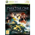 Darkstar One Broken Alliance Xbox 360 Playd