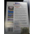 Land Of Illusion Starring Mickey Mouse Sega Master System Playd