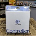 Sega Dreamcast Controller NEW