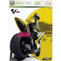 Motogp 06 Xbox 360 Playd