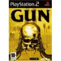 Gun PS2 Playd