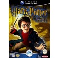 Harry Potter And The Chamber Of Secrets Gamecube