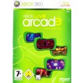 Arcade Xbox 360 Playd