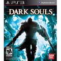 Dark Souls PS3 Playd