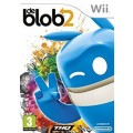 De Blob 2 Wii Playd