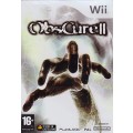 Obscure II Wii Playd