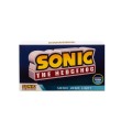 Sonic Logo Light NEW