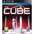 The Cube PS3 Playd