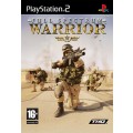 Full Spectrum Warrior PS2 Playd