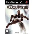 Obscure II PS2 Playd