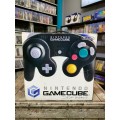 Gamecube Console Black NTSC Jap