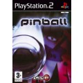 Play it Pinball PS2