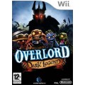 Overlord Wii