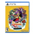 Shantae Half Genie Hero PS5 New