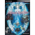 Final Fantasy XIV Online Realm Reborn Collectors Edition PS3